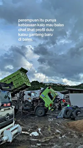 #ampah #barsel #buntok #67 #ptmutu 