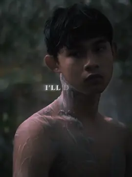 Pesona mas wahyu😱 #CapCut #fyp #wahyu #maswahyu #filmwahyu 