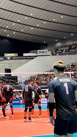 When Volleyball Goes Wrong in the Funniest ...