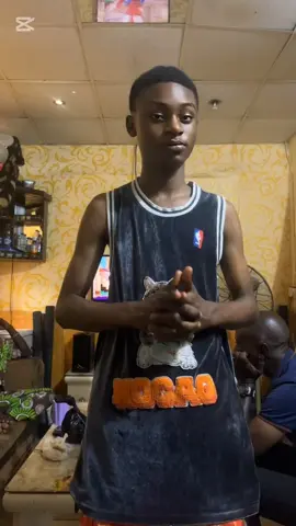 one love #fyp #laugh #comedy #funny 