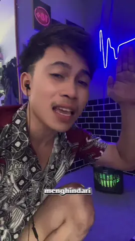 Sonia kau sebut namaku