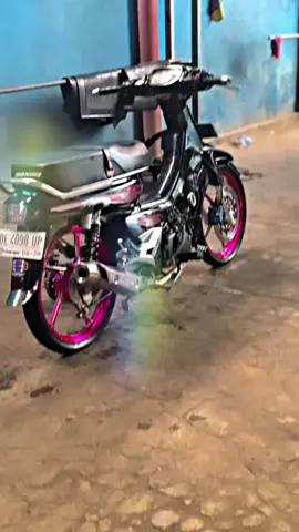 Sudah lama tidak cinem🌝 #grandskyyrizzz #astreagrandindonesia #fyp #CapCut 