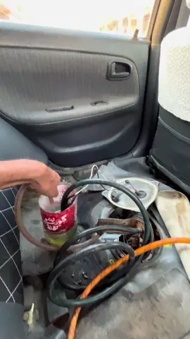 Staso pa hyal so average pakar d 1 liter 🔥 #photography 