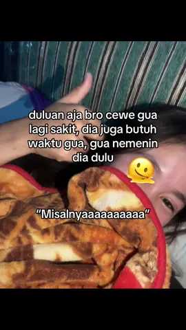 Pekaaaaa donggggggggggggggggggggggggg #fypage #story #4upage #foryoupage❤️❤️ 