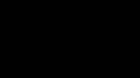 Surah Al-Hashr (full) Mahdi Ash Shishani #quran #quranrecitation #islam #mahdiashshishani #fyp 