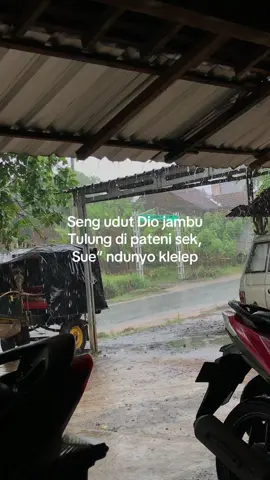 Hop#justkonten#inpoorkesjepara #inpoorkespati #inpoorkeskudus #fypdong 