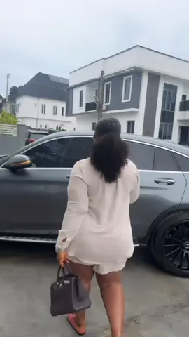 🥰❤️ #tilda_gallery1 🖼️👌