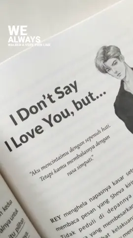 #BookTok #quotes #fyp #exile 