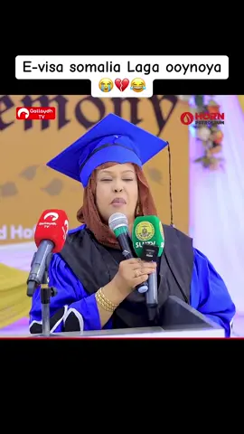 Qalbda gubanaysa qarankii😭😂💔#somalia #somalitiktok 