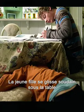 #film #fyp #movie #france🇫🇷 #tik_tok 