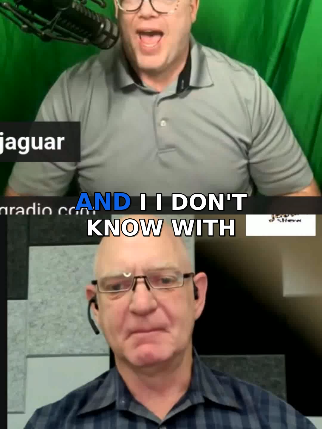 Are Voting Machines Vulnerable to Hacking_ Find Out!#TheJiggyJaguarShow #JiggyJaguarShow #TrumpAdministration #NewWorldOrder #DrRobertMalone #HealthSecretary #PoliticalNews #ExclusiveInterview #DeepState #FifthGenWarfare #FreeSpeech #HeathAustin #LarryTracy #AdultIndustry #CurrentEvents #TruthMatters #Trending #Politics #News #RFKJr