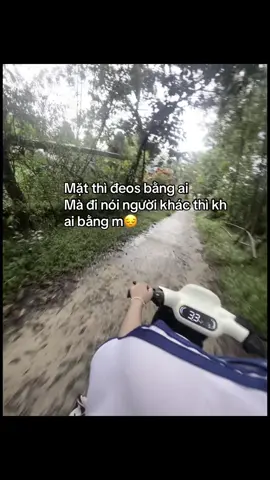 Ckatt nhat lqđ kh ai bằng ảnh😞#cap #khia #M #xuhuongtiktok #xuuongtiktok 