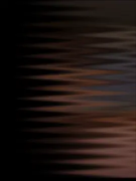 #camaralenta #CapCut #fardowso💘👸🏻 #hmmm💸😍 #mushtaaq🥥🌷💋 