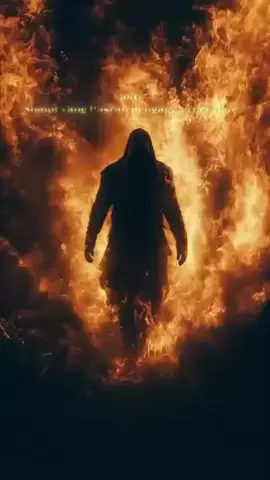 #fyppppppppppppppppppppppp 