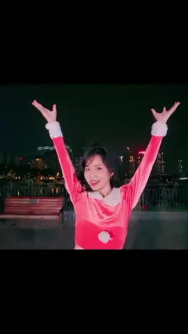 👇👇👇 #christmas #song #remix #dance #dancecover 