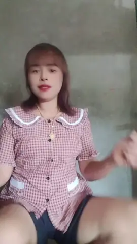 #နင်ဝင်လာလိုက်ပြန်ထွက်လိုက်😔 #မနိုင်စိန်လေး😂😂😂😍😍😘 