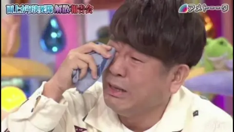 ☺☺素敵な声真似主様→@赤星れん：🔴⭐ 様#キィニチ #声真似 #原神 #fyp #杉山紀彰 