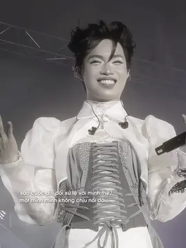 còn có anh mà 😳 #duongkieu #duongdomic #phapkieu #xh #fyp (ib: me)  || cre suộc : @pitotheay.jpeg ;@emrinne ; @callmegraceoi ; @tuyen.duongkieu ; @nhitr6002 ||