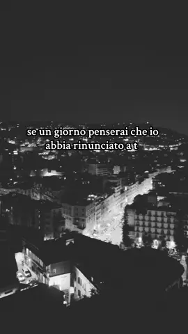 sei ciò che ho nel cuore al posto nel lato sinistro del petto 🫀 #amoremio #neiperte #tiktok #viral 