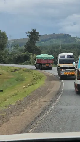 #traveltiktok #kenyantiktok #roadtrip #explore #TravelTok 