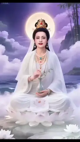 Sống ở đời đừng nên tranh giành, cái gì của mình thì sẽ thuộc về mình  #nammoadidaphat  #nammoquantheambotat🙏🙏  #phatphapnhiemmau  #phatphap  #loiphatday 