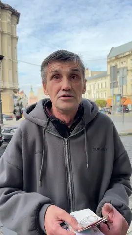 Матір в моргу 🥺 ❤️Добро передається далі🕊️