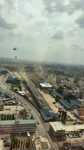 #mitanotena #octobatunatiki✅✅✅✅✅✅✅ #ccm 💚💚💚