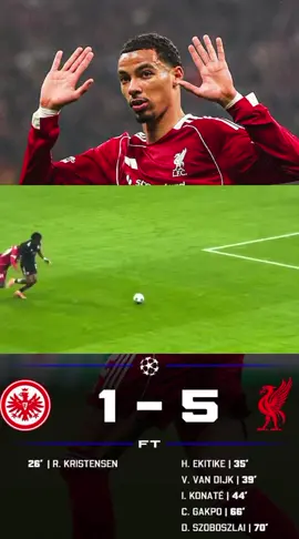 #ethiopian_tik_tok🇪🇹🇪🇹🇪🇹🇪🇹 #live #liverpool #oromotiktok #championsleague 