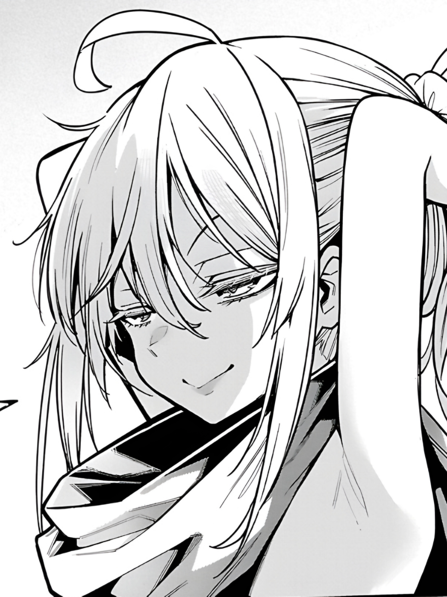 #mangarecommendation #manga #mangatiktok #mangaedit #よーしキンプリを幸せにするぞ