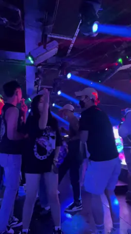 Pov : Laguu favorit 💃🏻💃🏻 #jangantanggungtanggung #taichung_taiwan🇹🇼 #fypシ゚ 