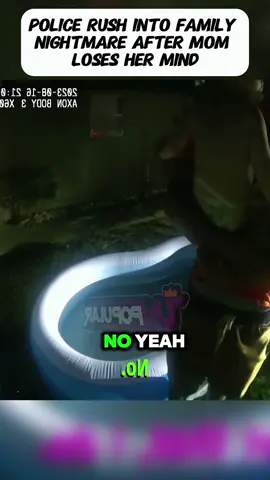 #copsoftiktok #policeofficer #copsusa🚔🇺🇸 #bodycam 