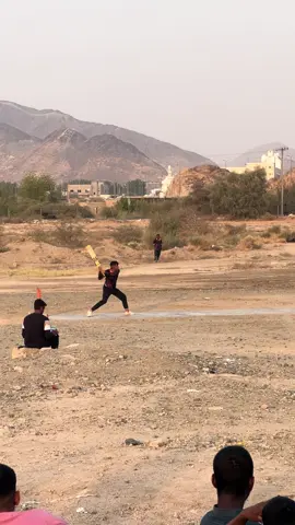 #TikTok #viral #viralvideo #foryou #Bangladesh 