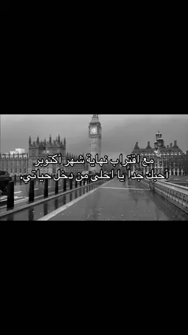 #4u #fyp #explore #like #iloveyou 