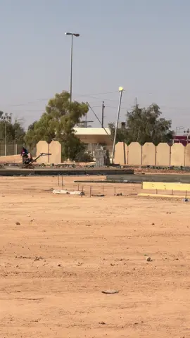 الحدود العراقية الأردنية الساحة الأمريكية منفذ طريبيل الحدودي 