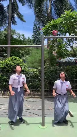 mawiwawi #fyp #shs #mauiwowie #smafour 