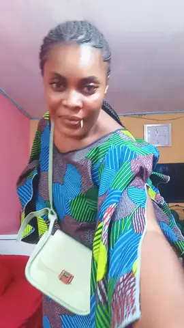 #cejourlà #mariamulambo #goulam #cejour #pres 