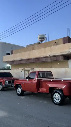 اخوكم محضور اكسبلو🚫🚫
