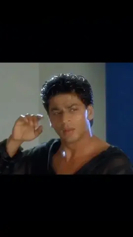#Sahruk Kajol#💗LOVE💗 #Krasotka #