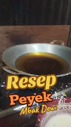 #tiktoklive #livehighlights  sini yang tanya resep kumpul  #peyek #peyekviral #fyppppppppppppppppppppppp 