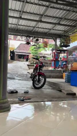 Howoe adem mat😂 #w9style #gl100 #fypシ 