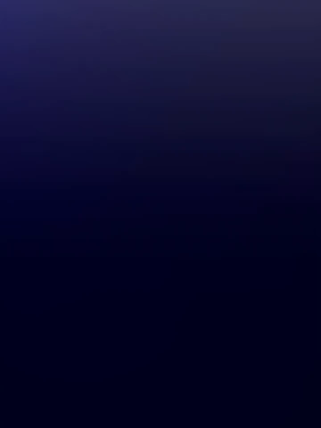 Mommy🥵 #lisa #fyp #foryou #masukberanda #blackpink