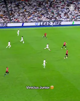 #vinijr #vinicius #realmadrid 