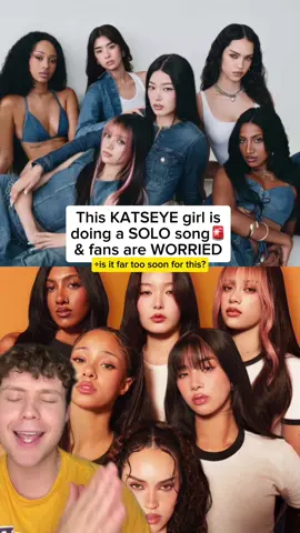 Camila LEFT Fifth Harmony 1 year after her solo features started😳😳😳