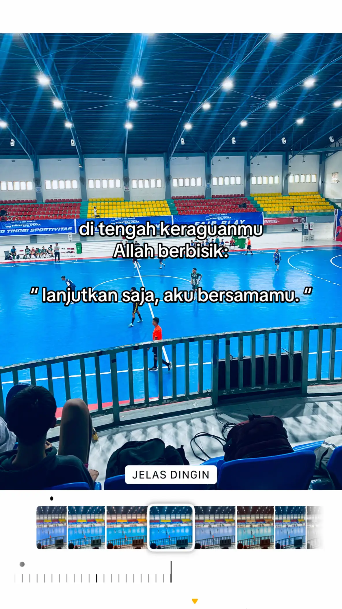 #fyp #masukberanda #futsal 