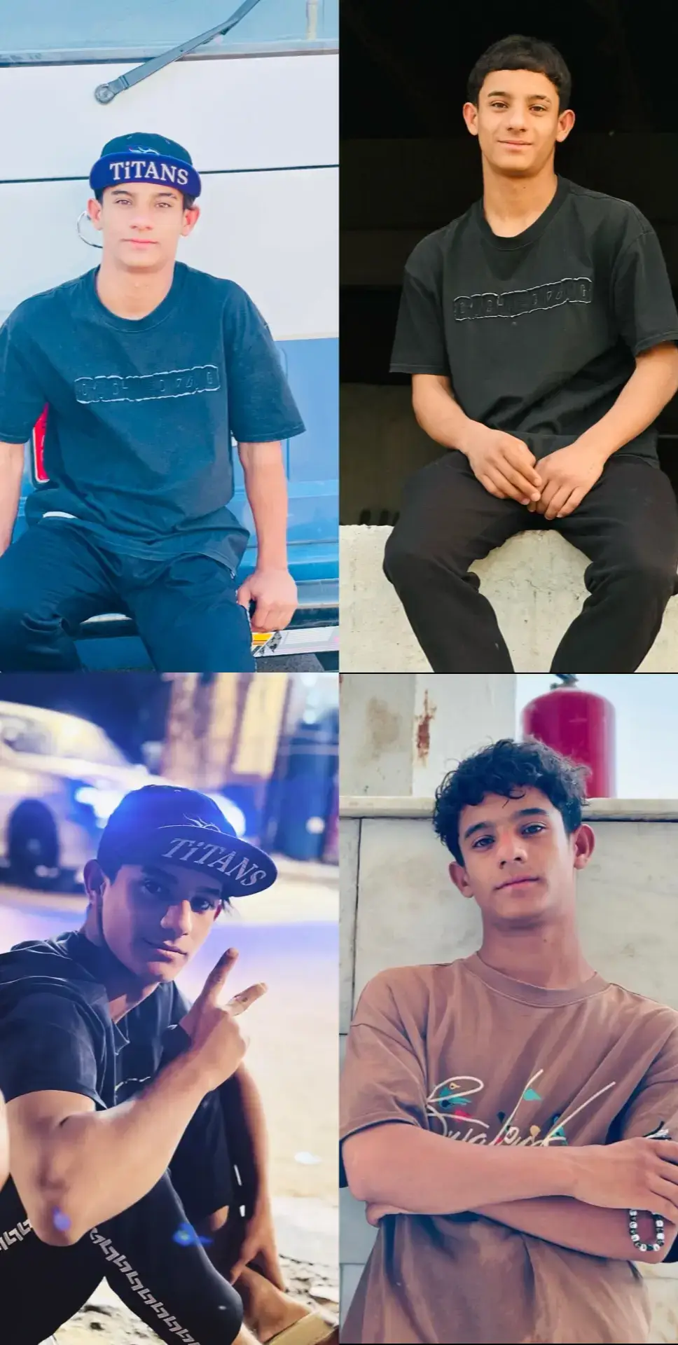 الله يفرج عنك حبيبي💔 #سجن_ابوغريب #تصميم_فيديوهات🎶🎤🎬 #اعاده_نشر🔁  #fyppppppppppppppppppppppp  #fypシ゚viral🖤tiktok 