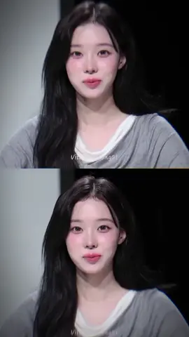 biết chúng ta thích nên sẽ làm vậy mãi😔 #kimminjeong #winter #aespa #fyp 