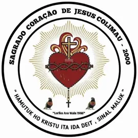 #kolimau2000timorleste🇹🇱 #tiktoktimorleste🇹🇱🐊foryoupage #masukberanda #fyp #kolimau2000🦜 