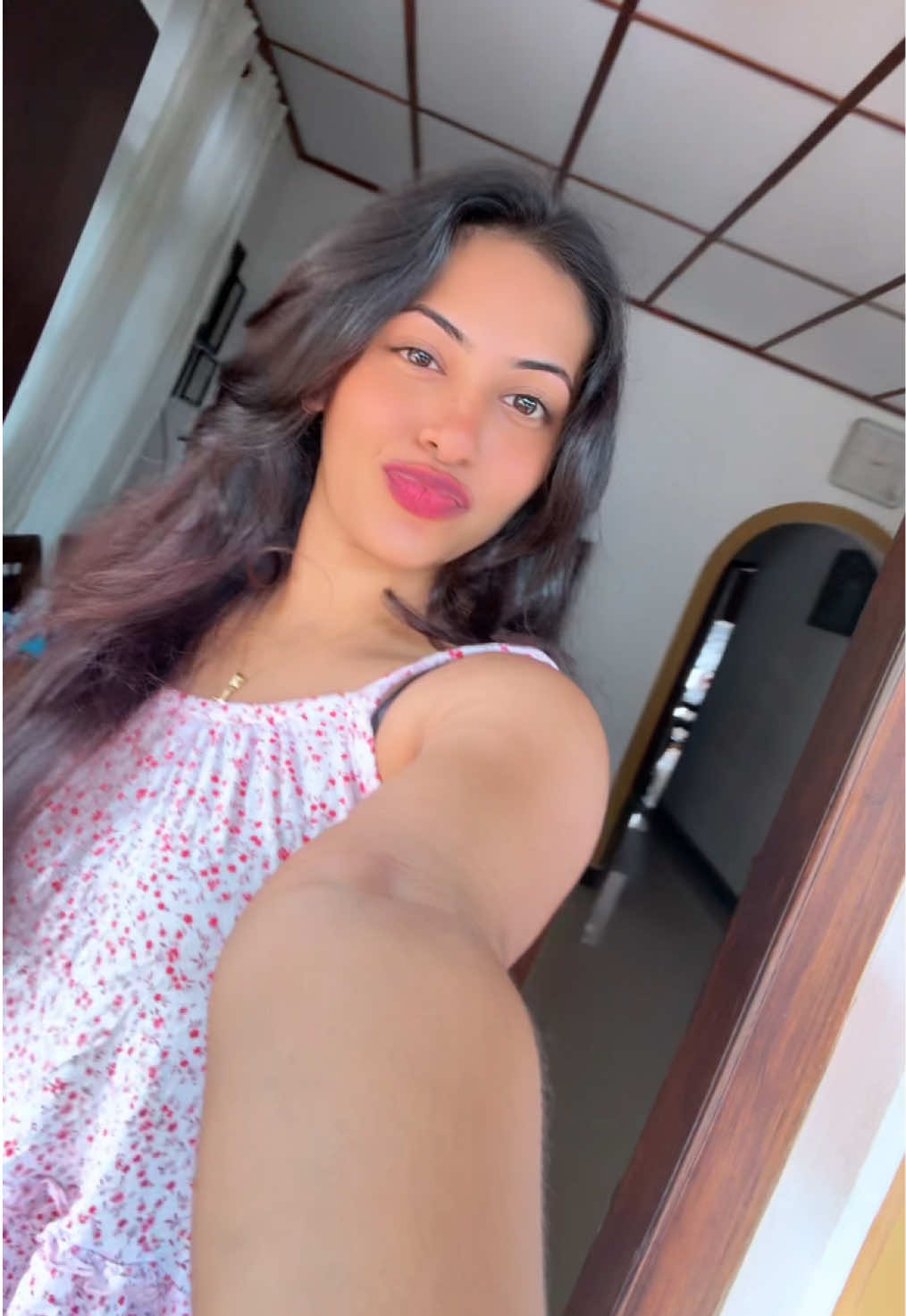 Athmaa 😭😈 #tiktoktrending#viraltiktok#onemillionaudition#fypシ゚#repost