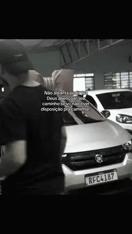 #mentality #foryou #viral #sucesso #mindset 