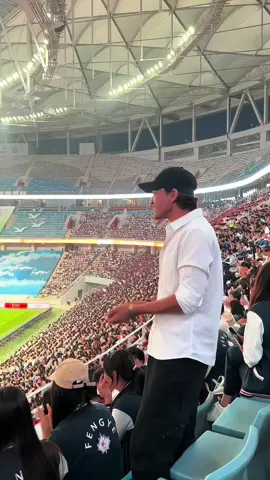 ❤️😇#forypupage 🎓 🇨🇳 CHINESE GOVERNMENT SCHOLARSHIP (CSC 2026) — APPLY NOW! 🔥 100% Fully Funded Opportunity for Master’s & PhD Students! Study at Top Ranked Chinese Universities under the Chinese Government Scholarship (CSC) and make your dream come true with Dream Success Way Education (DSWE). 📚 Scholarship Covers: ✅ Full Tuition Fees ✅ Free Accommodation ✅ Monthly Stipend ✅ Medical Insurance 🌏 Available for International Students Worldwide 🎯 Programs: Master’s & PhD (All Majors Available) 🕐 Application Start: November 2025 📍 Location: Top Universities across China